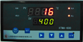 智能数显调节仪XTM－400/600